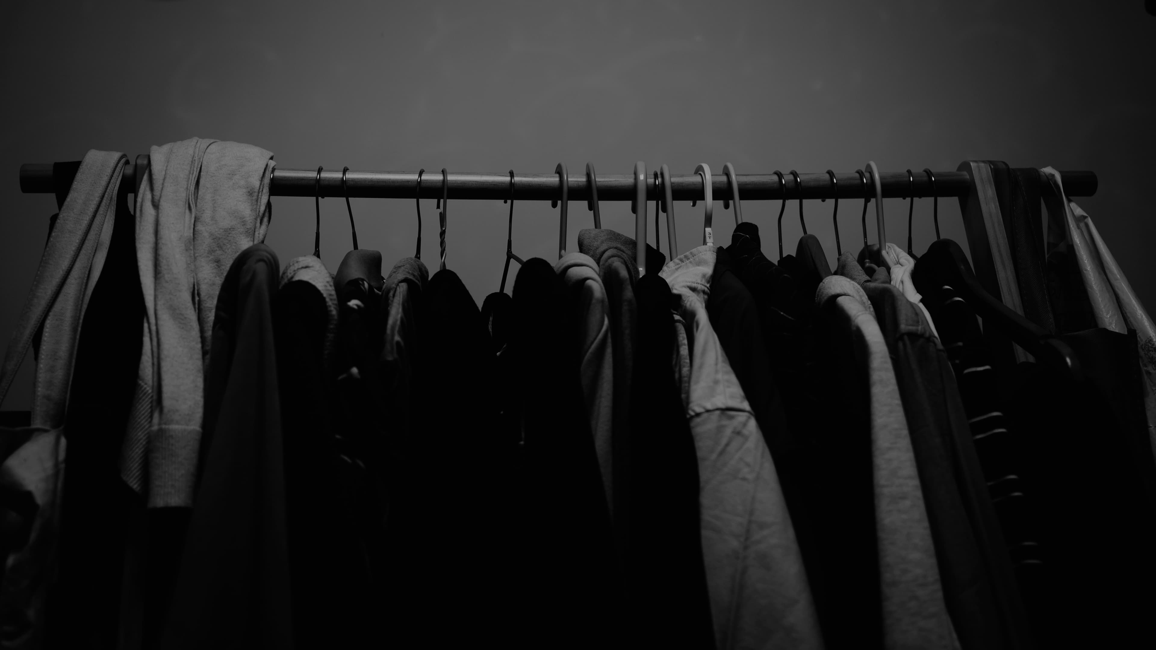 Nordwerk Workwear Hintergrund